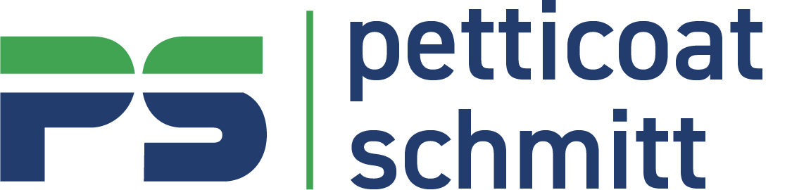 Petticoat Schmitt logo